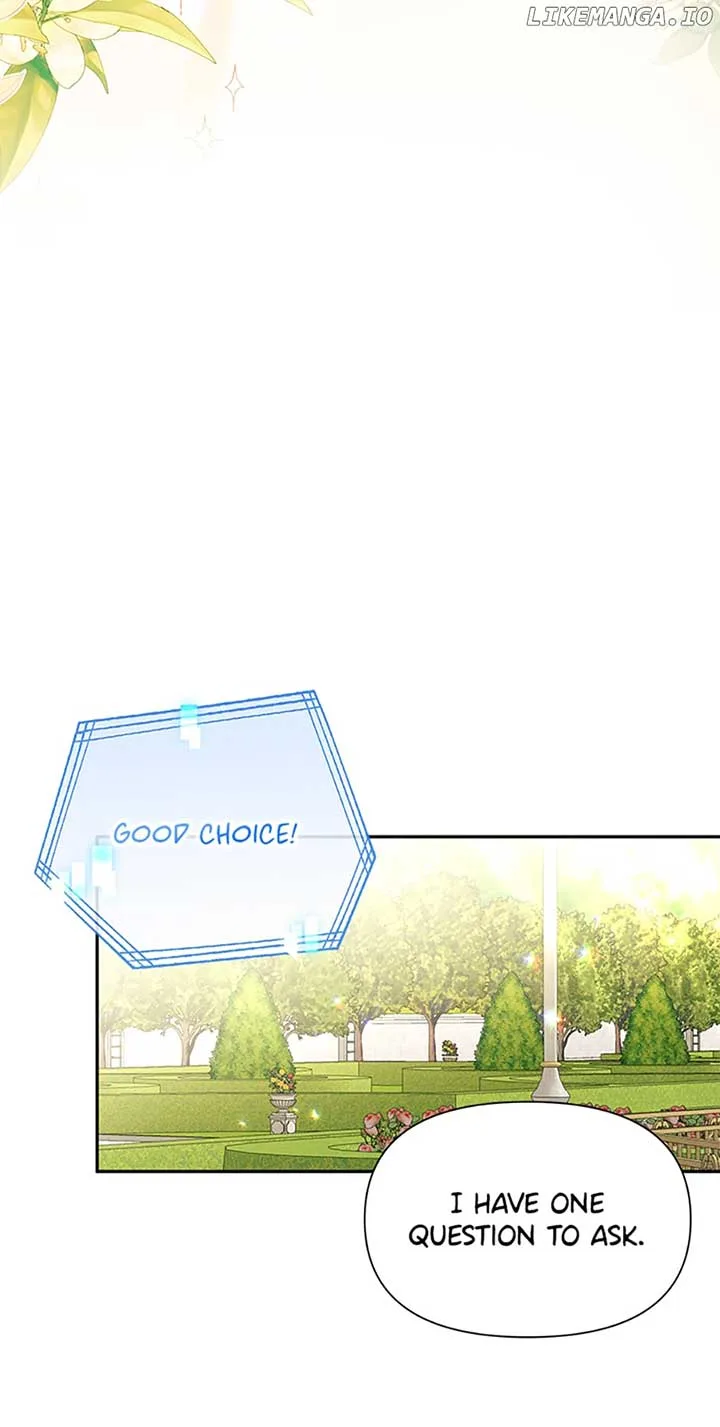 The Goal is to be Self-made Chapter 41 page 11