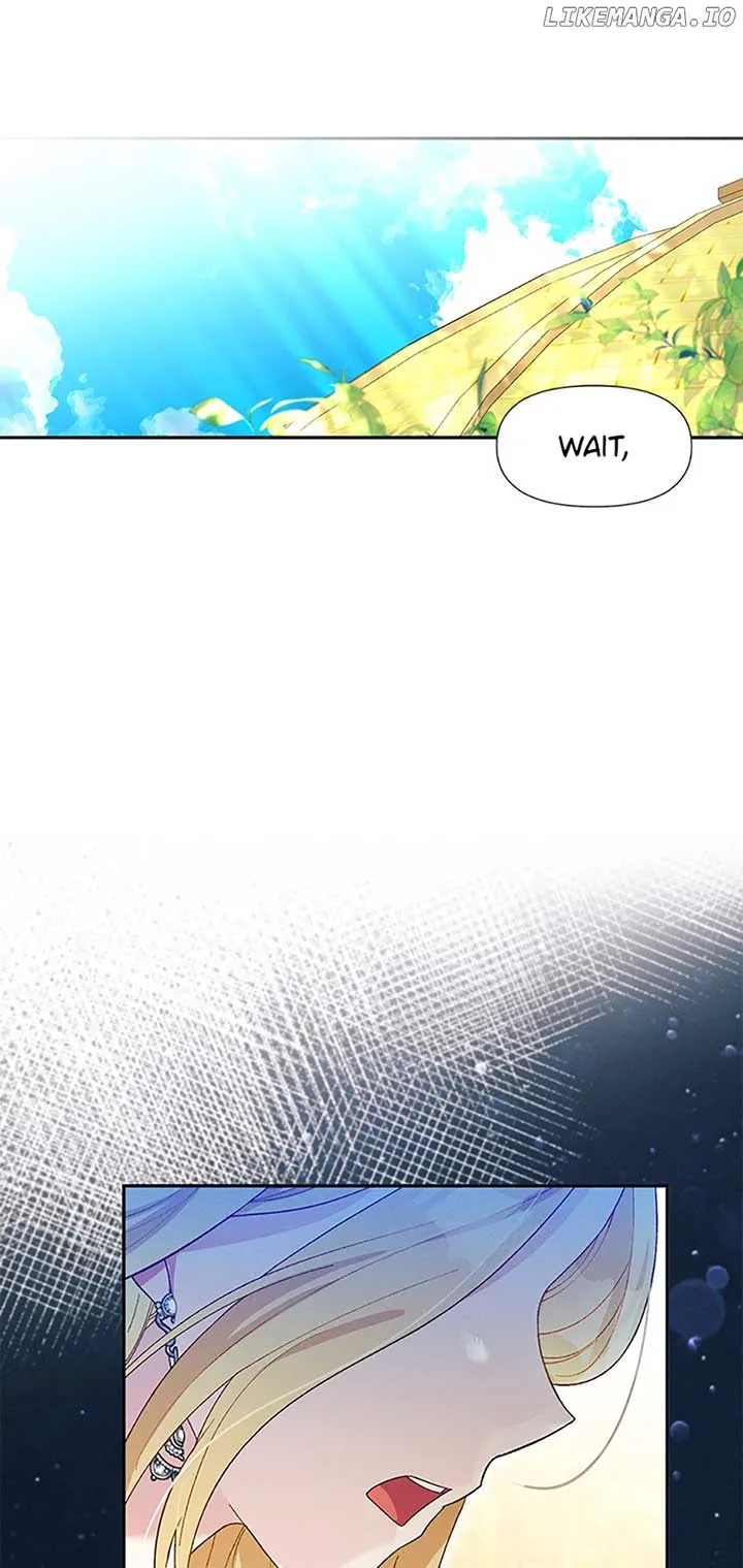 The Goal is to be Self-made Chapter 41 page 17