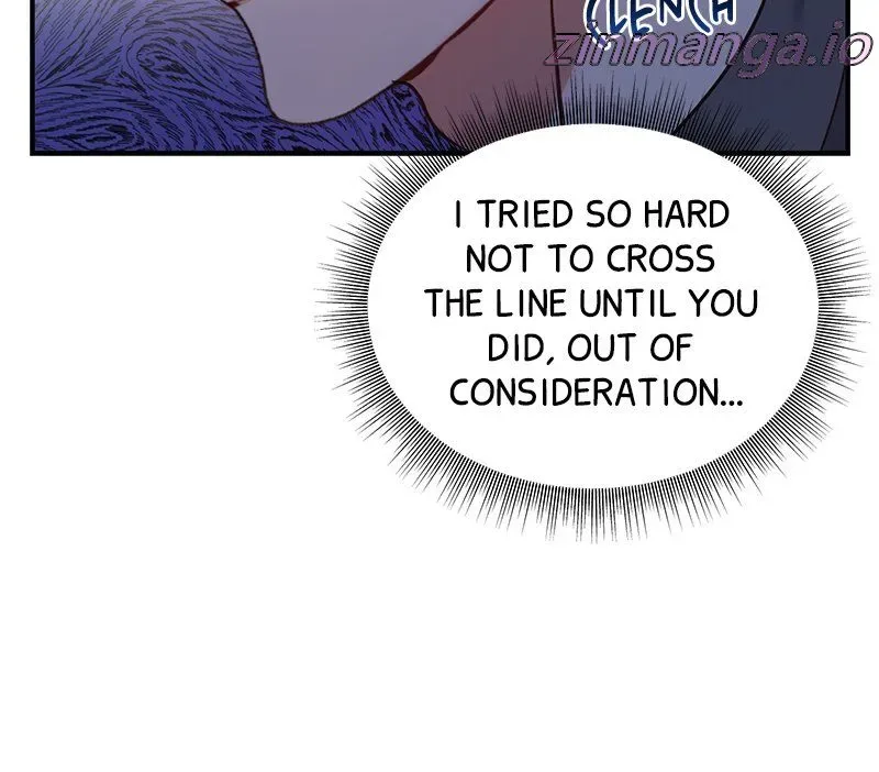 The Fake Duchess In Distresss Chapter 42 page 25