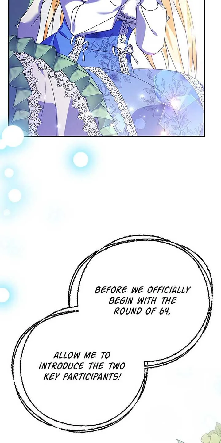 The Fake Rides in a Flower Kiln Chapter 42 page 63