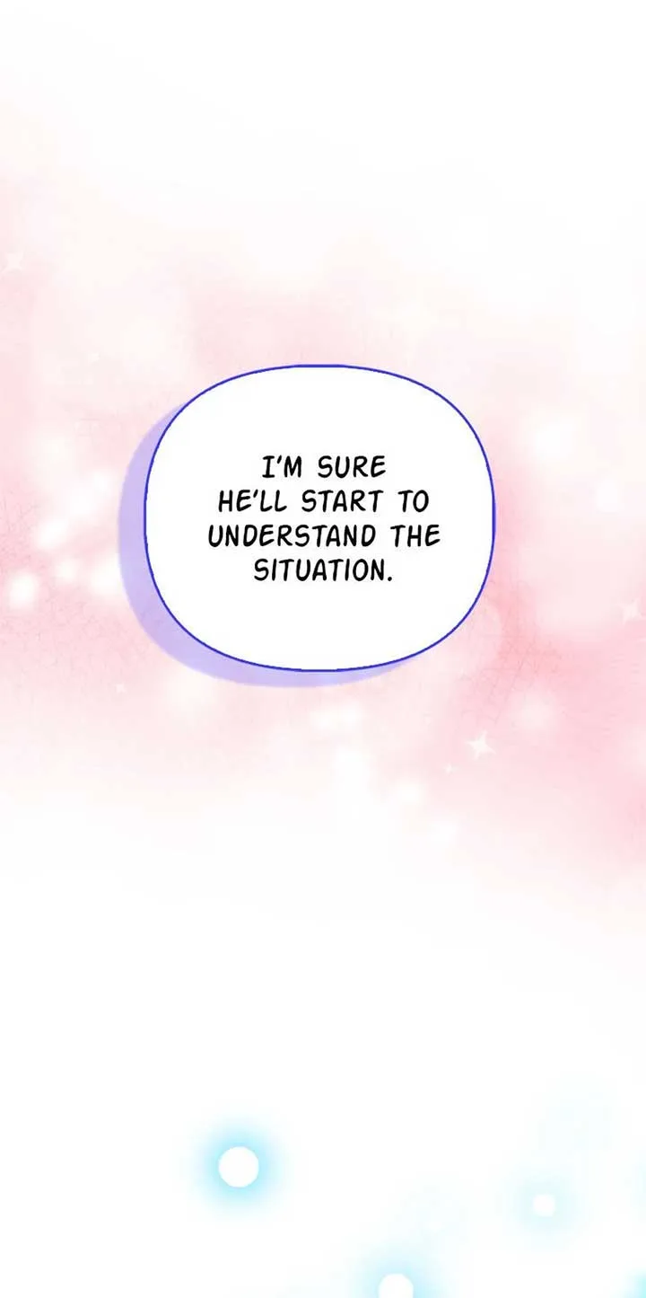 The Fake Rides in a Flower Kiln Chapter 42 page 59