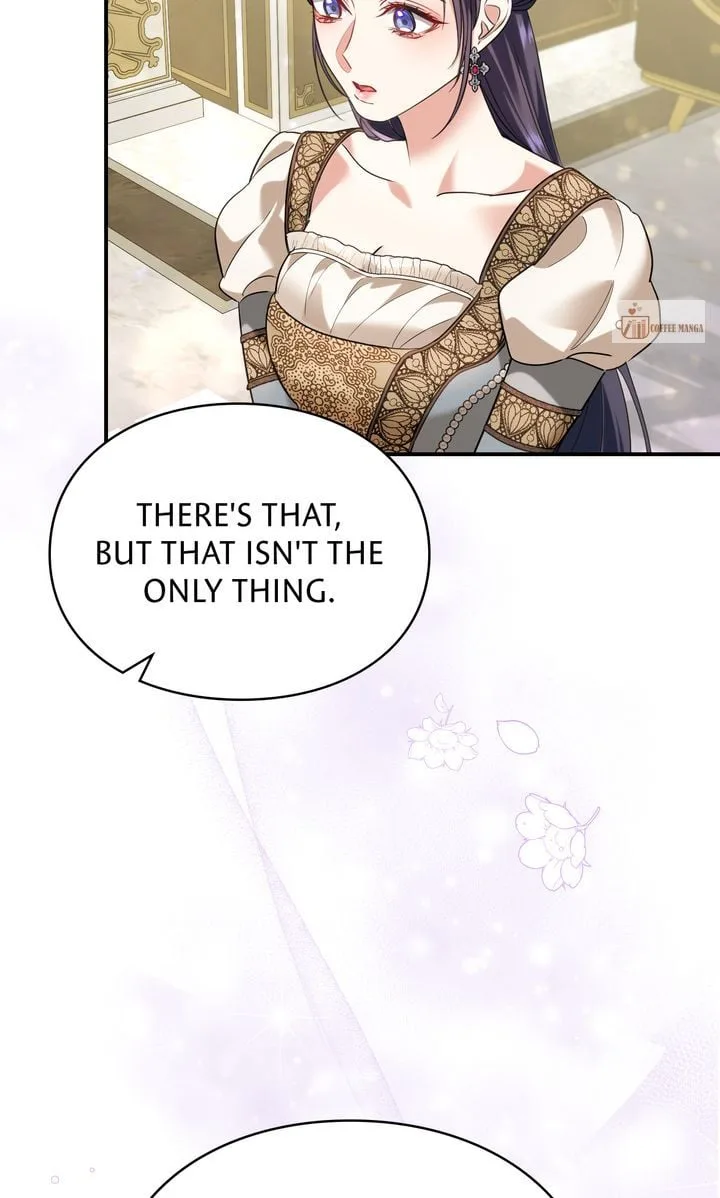 The Fairy Legacy Chapter 42 page 47