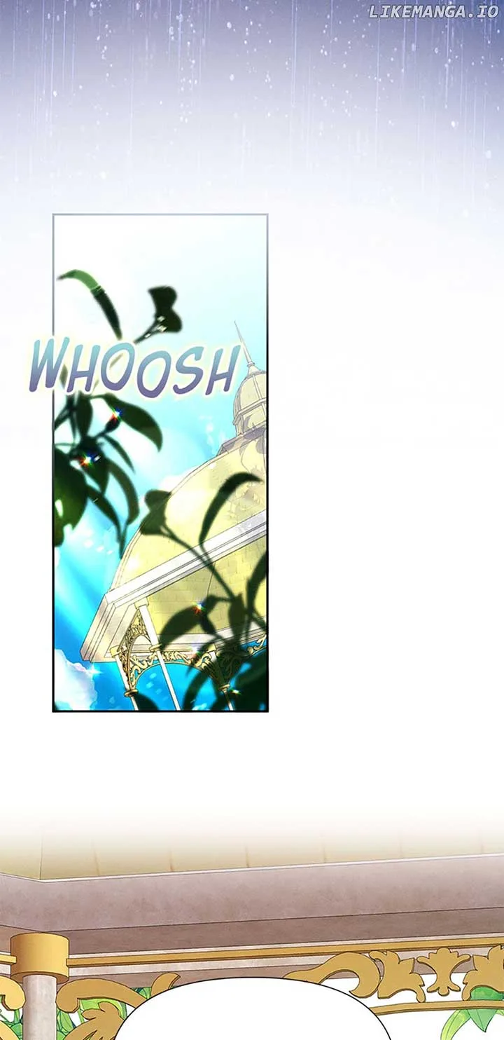 The Goal is to be Self-made Chapter 41 page 28