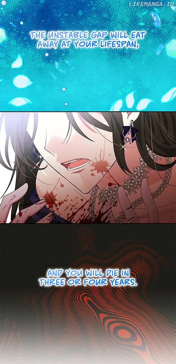 The Goal is to be Self-made Chapter 41 page 25