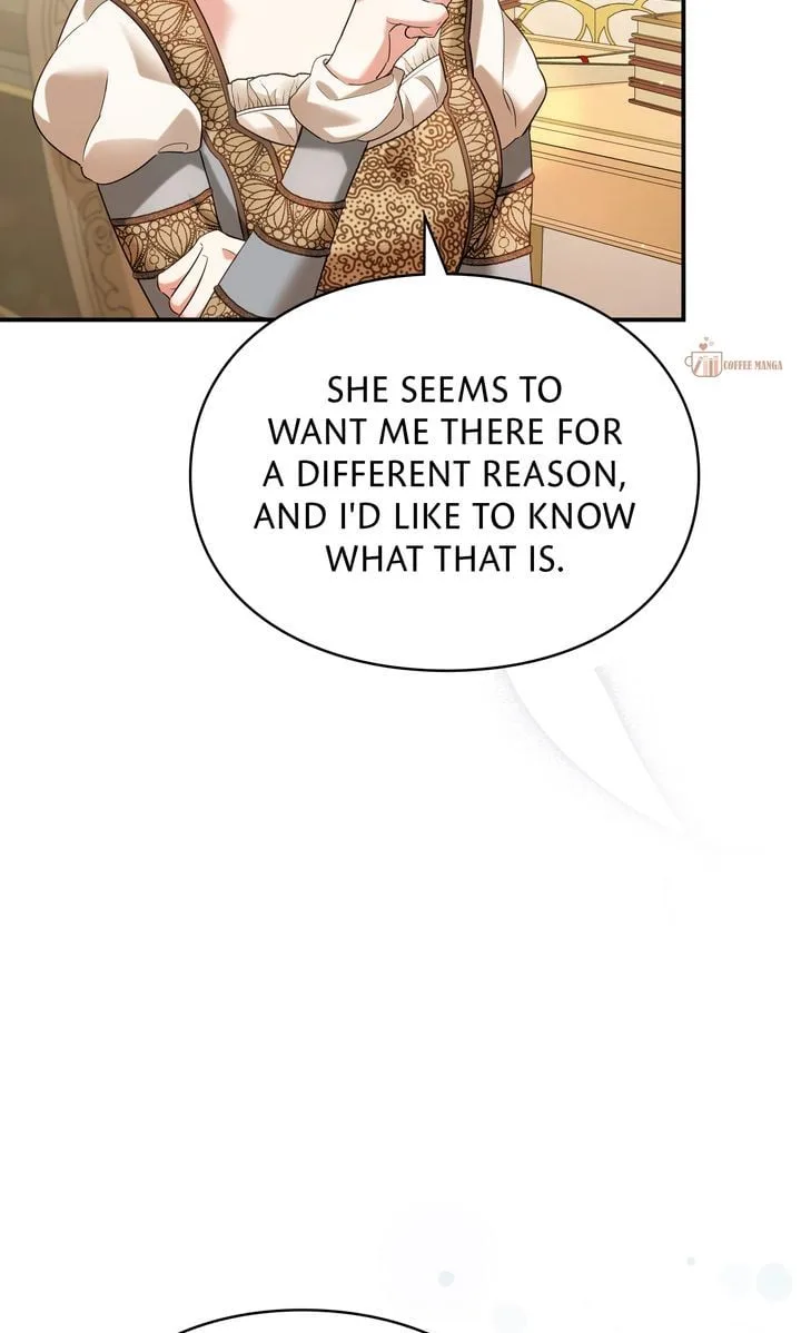 The Fairy Legacy Chapter 42 page 39