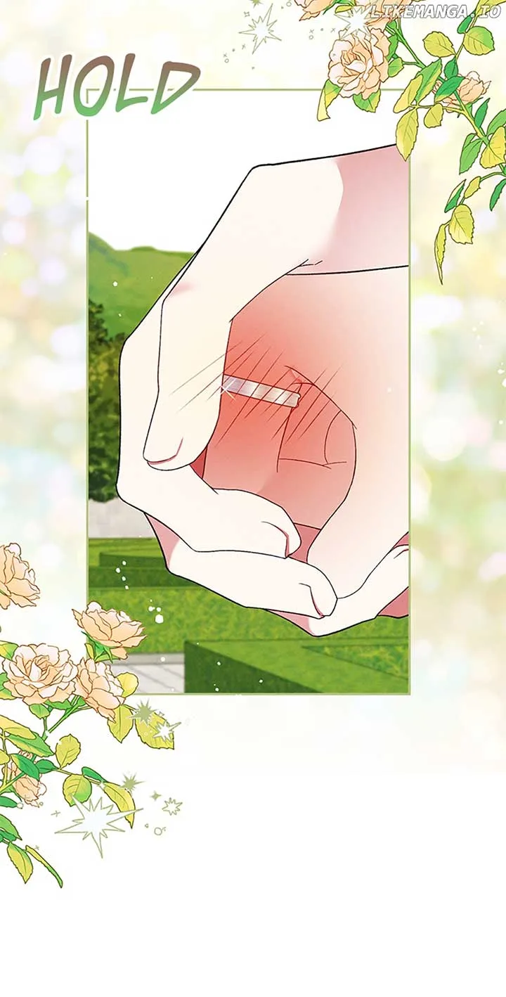 The Goal is to be Self-made Chapter 41 page 40