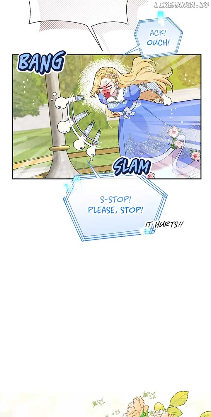 The Goal is to be Self-made Chapter 41 page 39