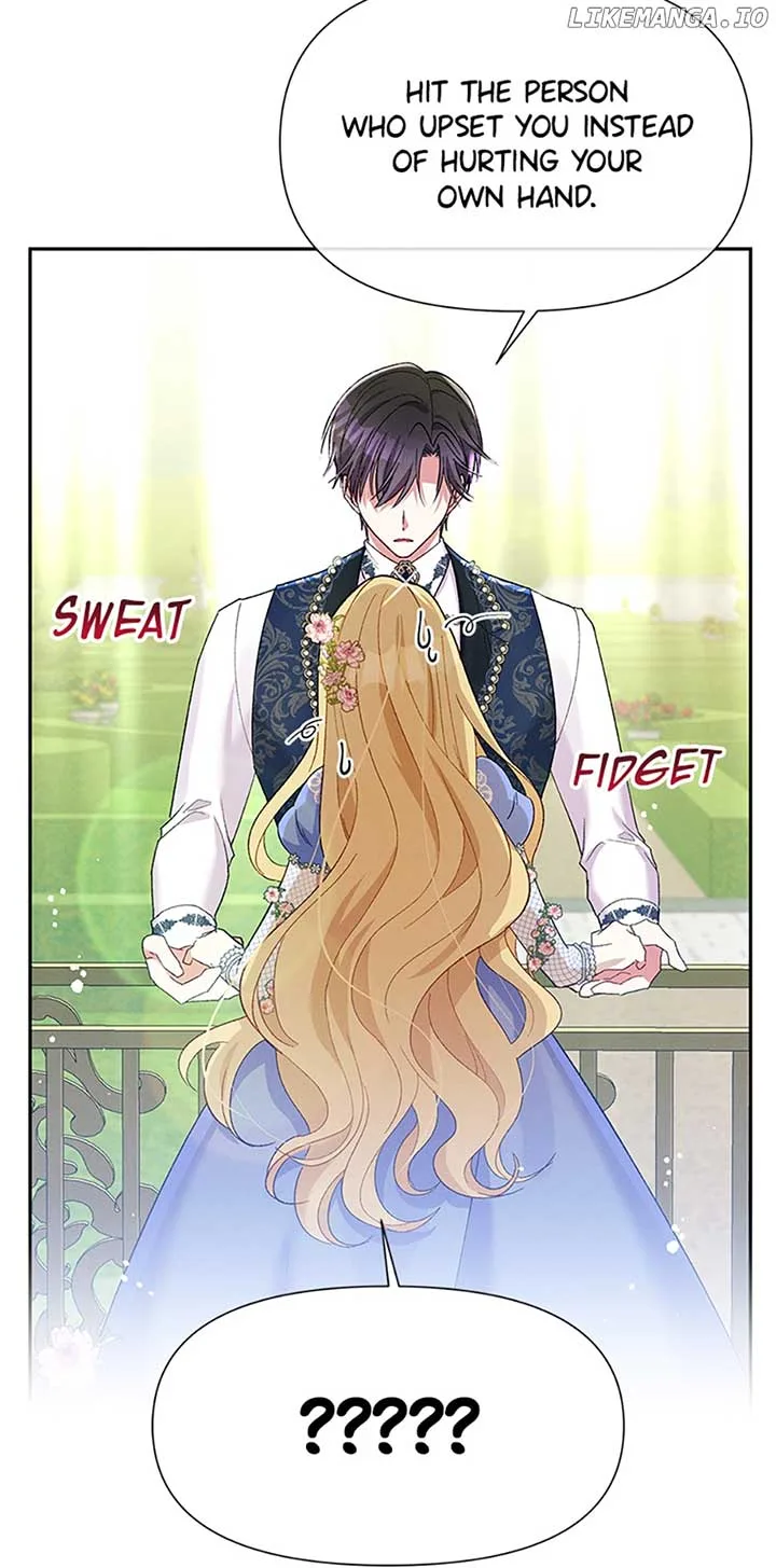 The Goal is to be Self-made Chapter 41 page 49