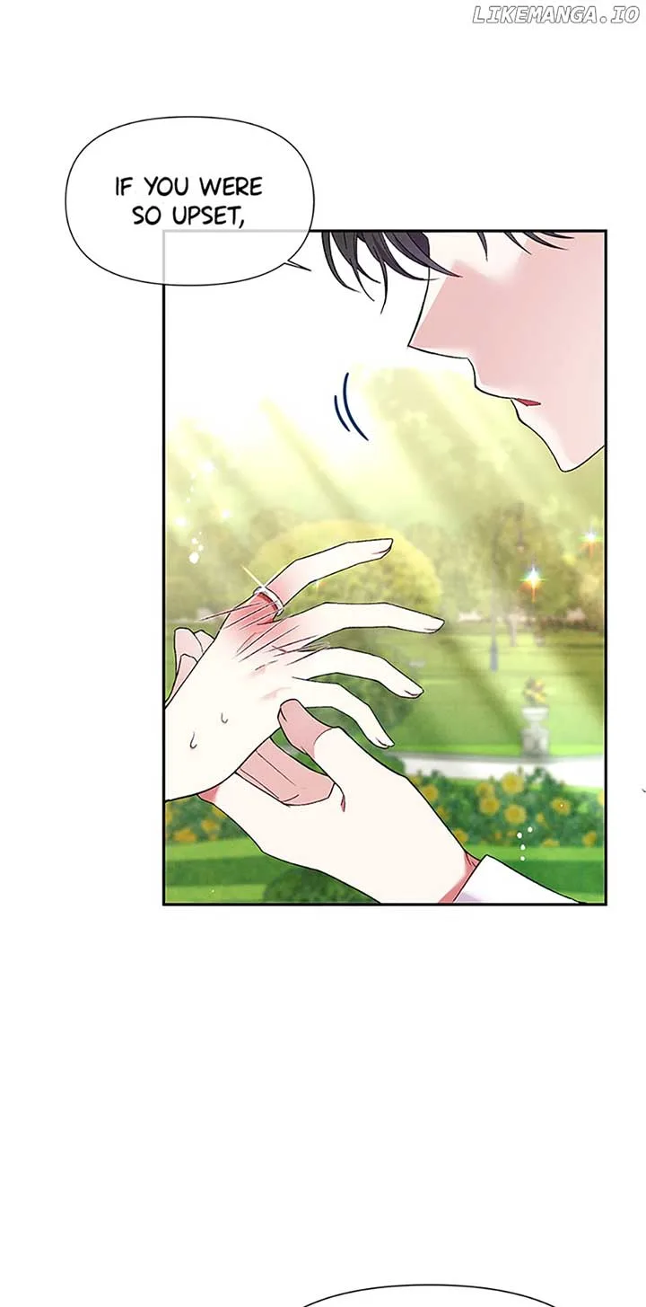 The Goal is to be Self-made Chapter 41 page 48
