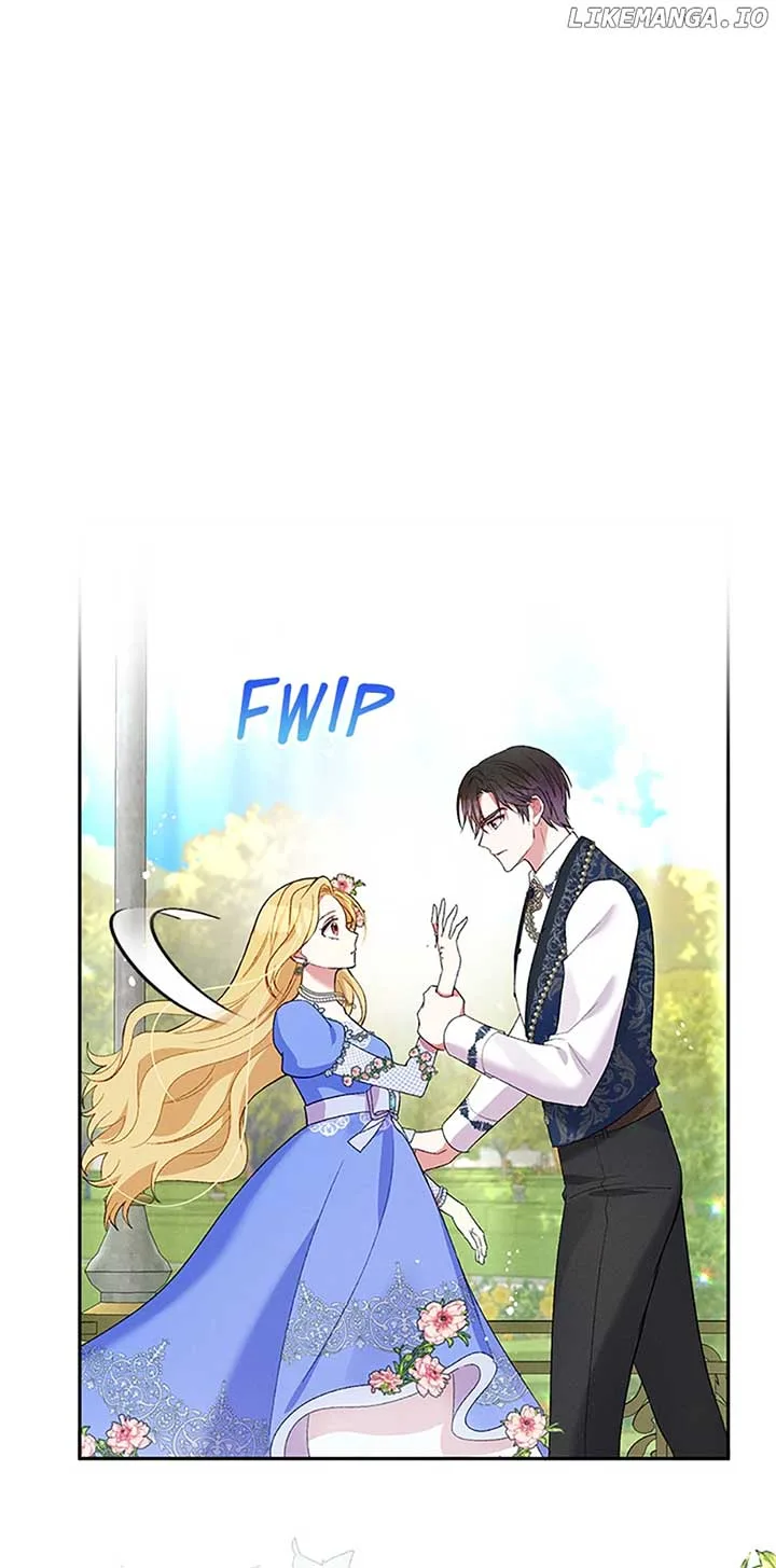 The Goal is to be Self-made Chapter 41 page 45