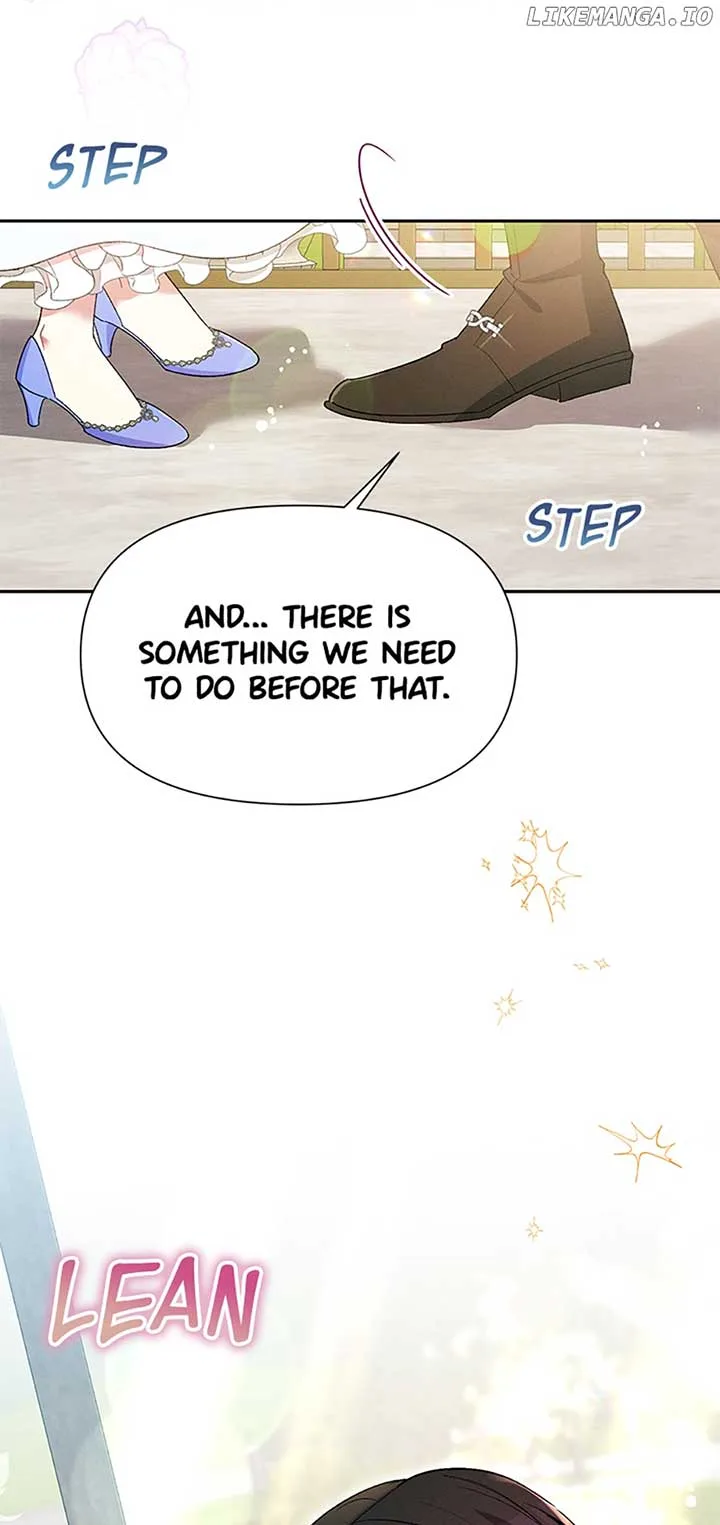 The Goal is to be Self-made Chapter 41 page 58