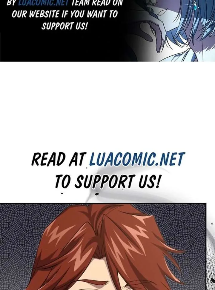 The Goal is Alimony Chapter 42 page 3