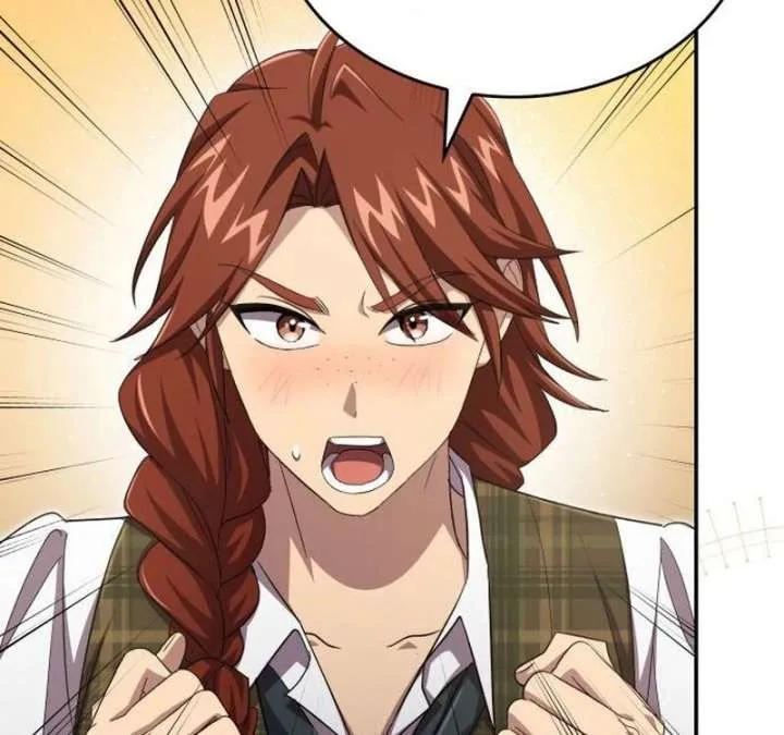 The Goal is Alimony Chapter 42 page 14