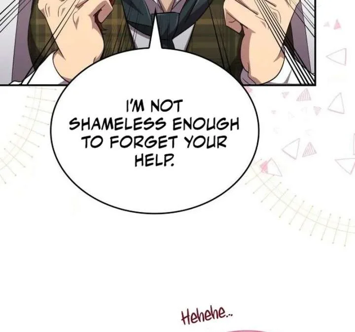 The Goal is Alimony Chapter 42 page 15