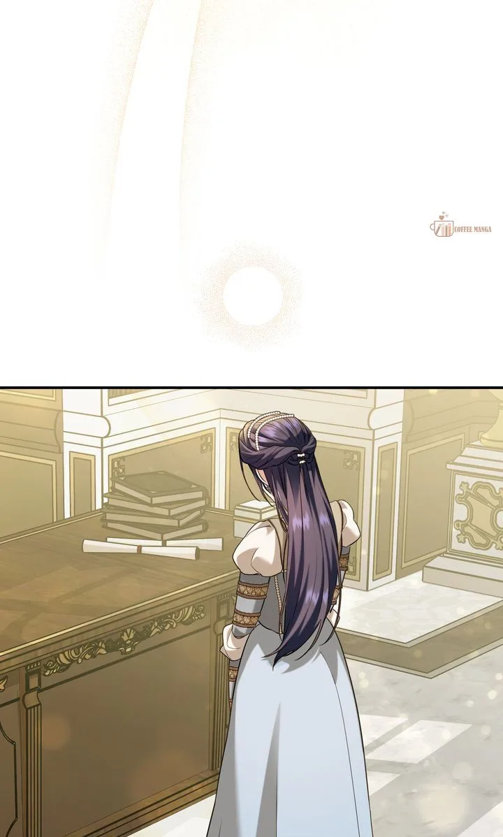 The Fairy Legacy Chapter 42 page 61