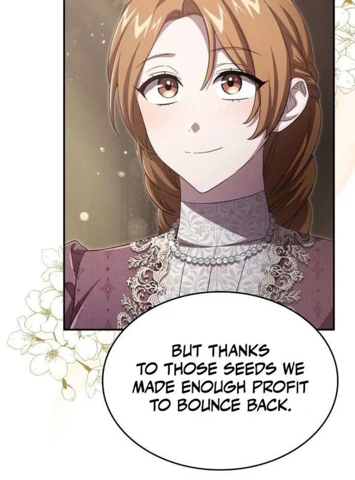 The Goal is Alimony Chapter 42 page 11