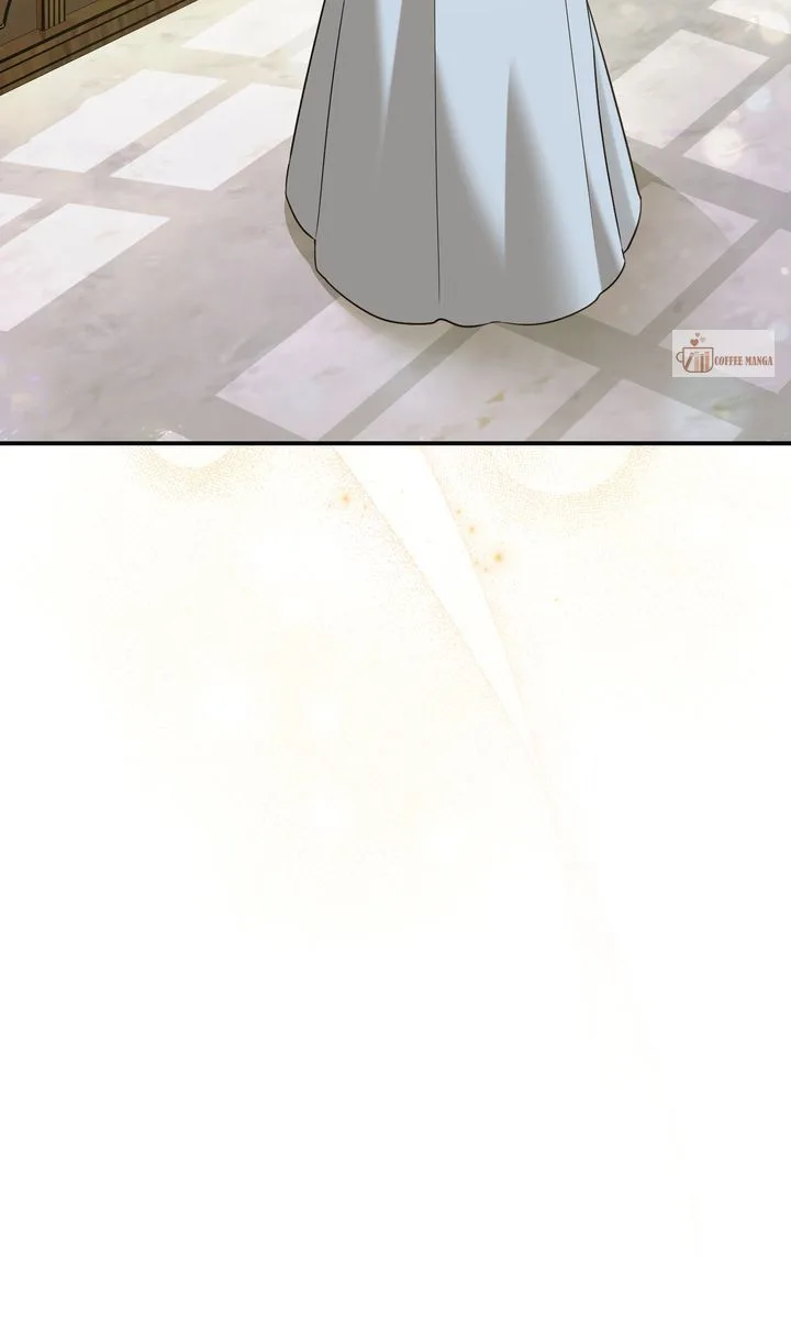 The Fairy Legacy Chapter 42 page 62