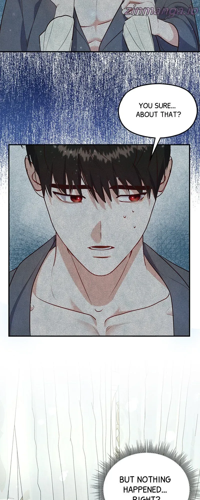 The Fake Duchess In Distresss Chapter 42 page 37