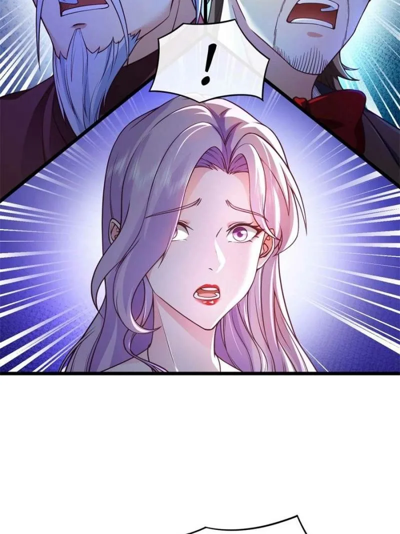 The Godly Son-in-Law of the Nation Chapter 42 page 16