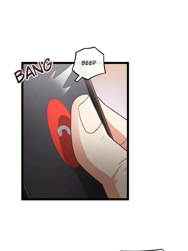 The Godly Son-in-Law of the Nation Chapter 42 page 22