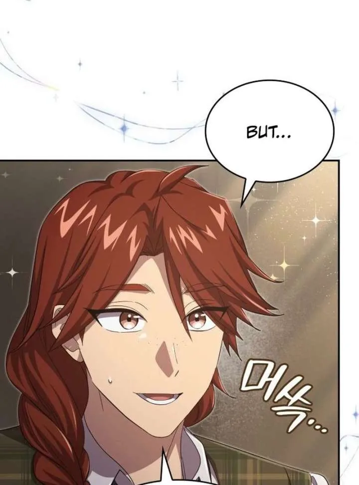 The Goal is Alimony Chapter 42 page 17