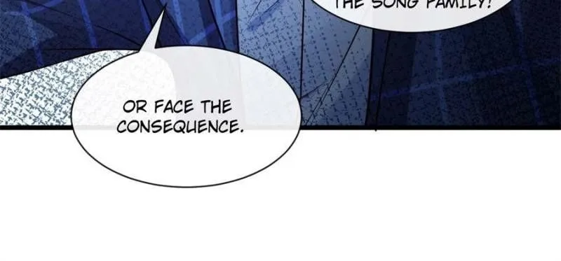 The Godly Son-in-Law of the Nation Chapter 42 page 21