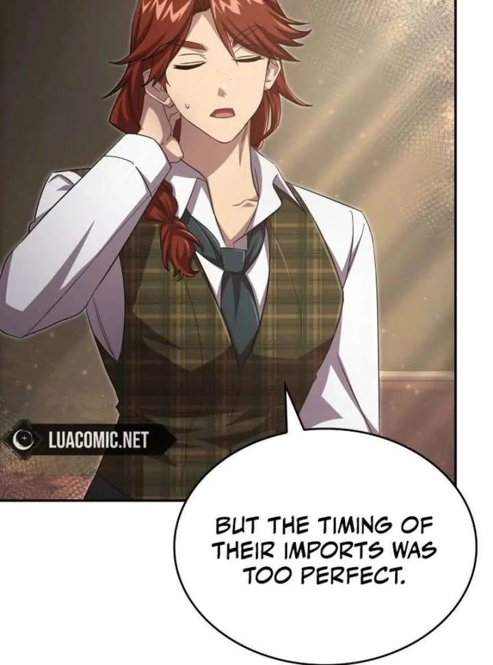 The Goal is Alimony Chapter 42 page 23
