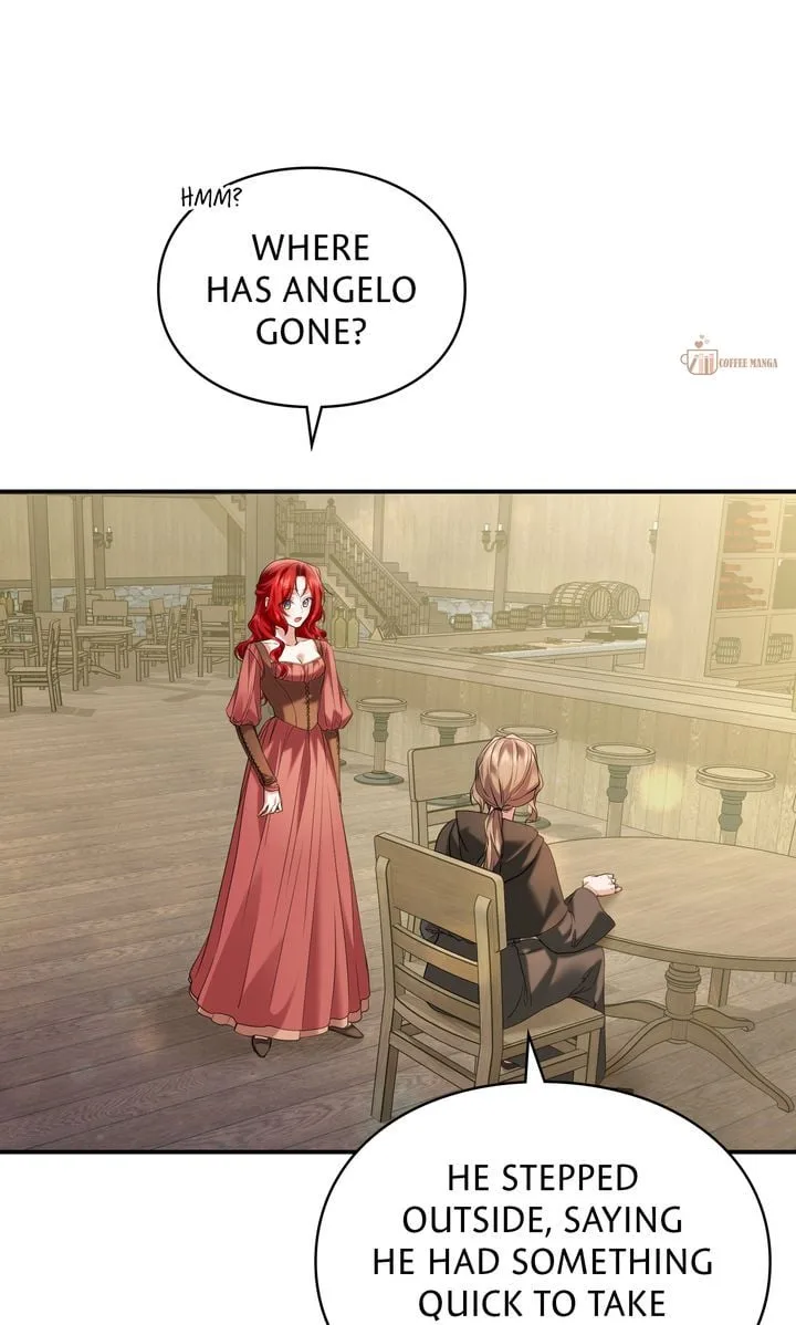 The Fairy Legacy Chapter 42 page 69