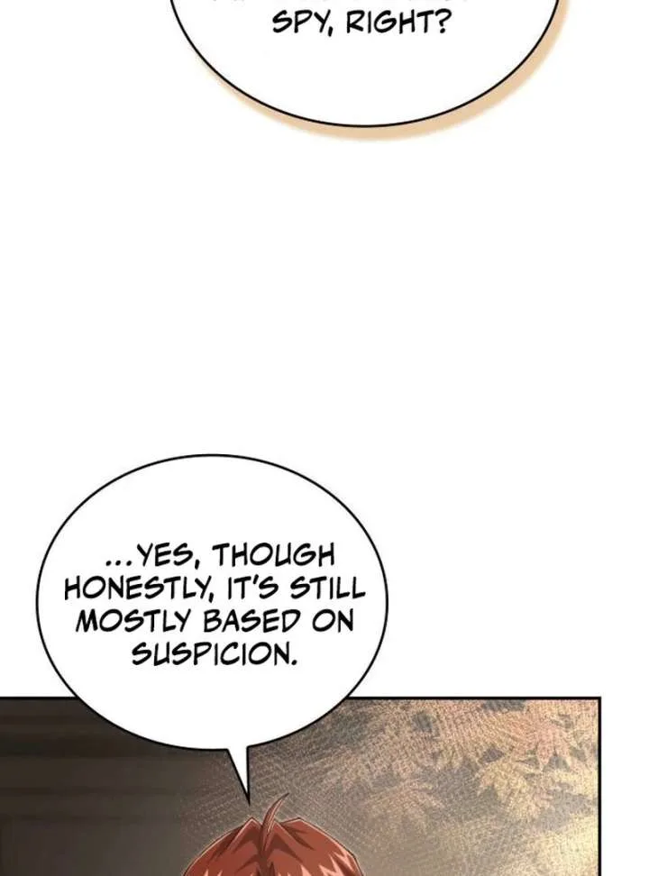 The Goal is Alimony Chapter 42 page 22