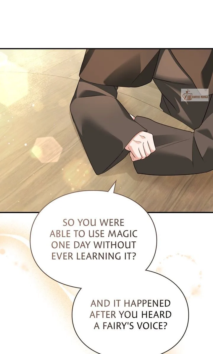 The Fairy Legacy Chapter 42 page 76