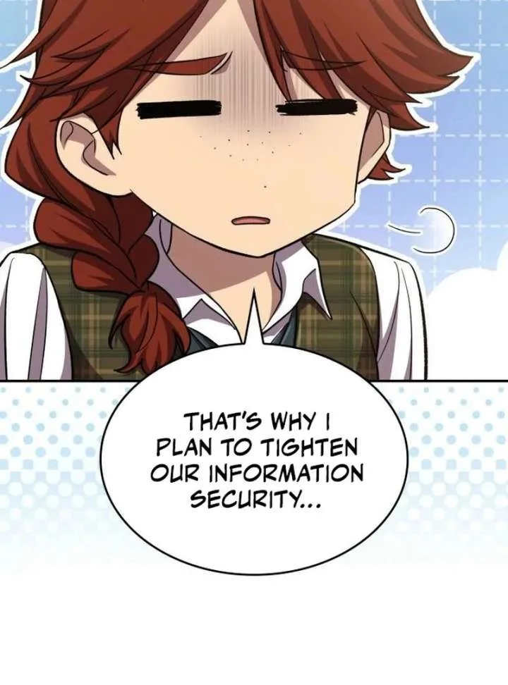 The Goal is Alimony Chapter 42 page 25