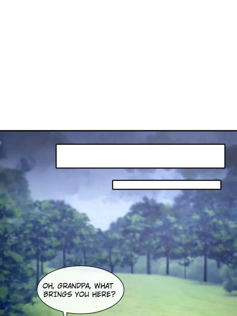 The Godly Son-in-Law of the Nation Chapter 42 page 47
