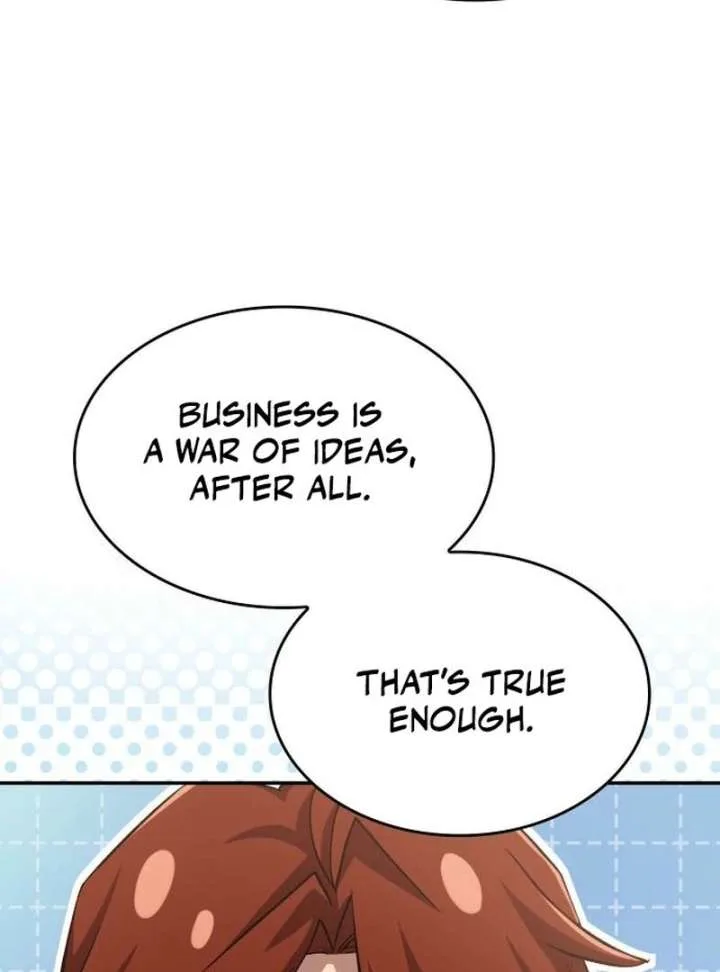 The Goal is Alimony Chapter 42 page 24