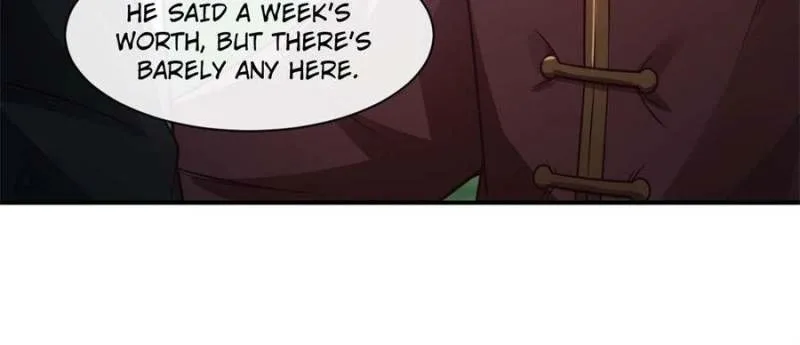 The Godly Son-in-Law of the Nation Chapter 42 page 50