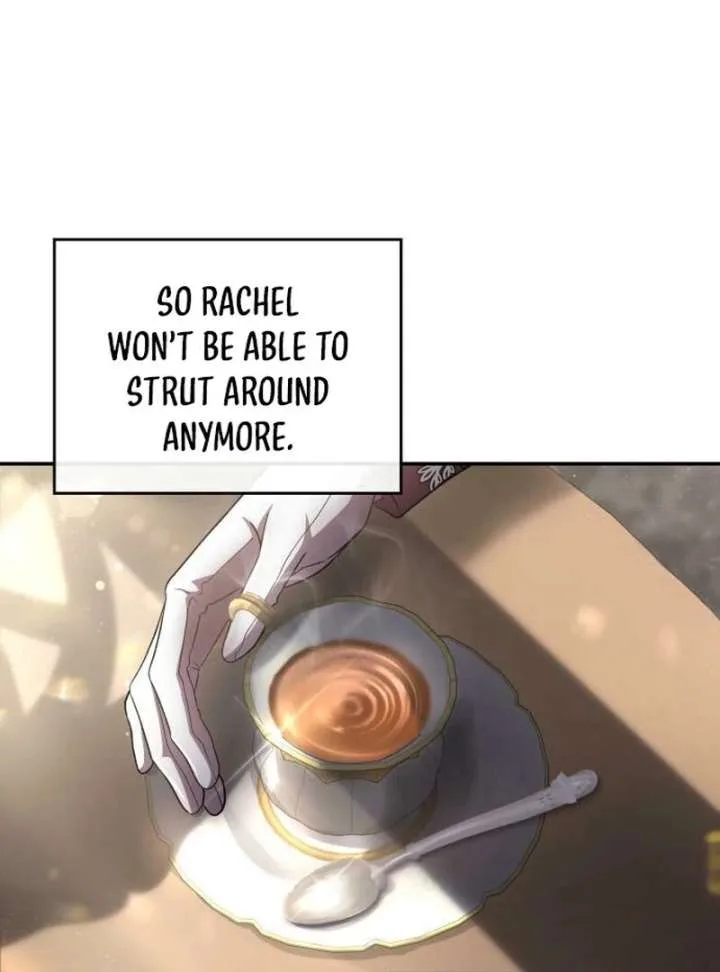 The Goal is Alimony Chapter 42 page 32