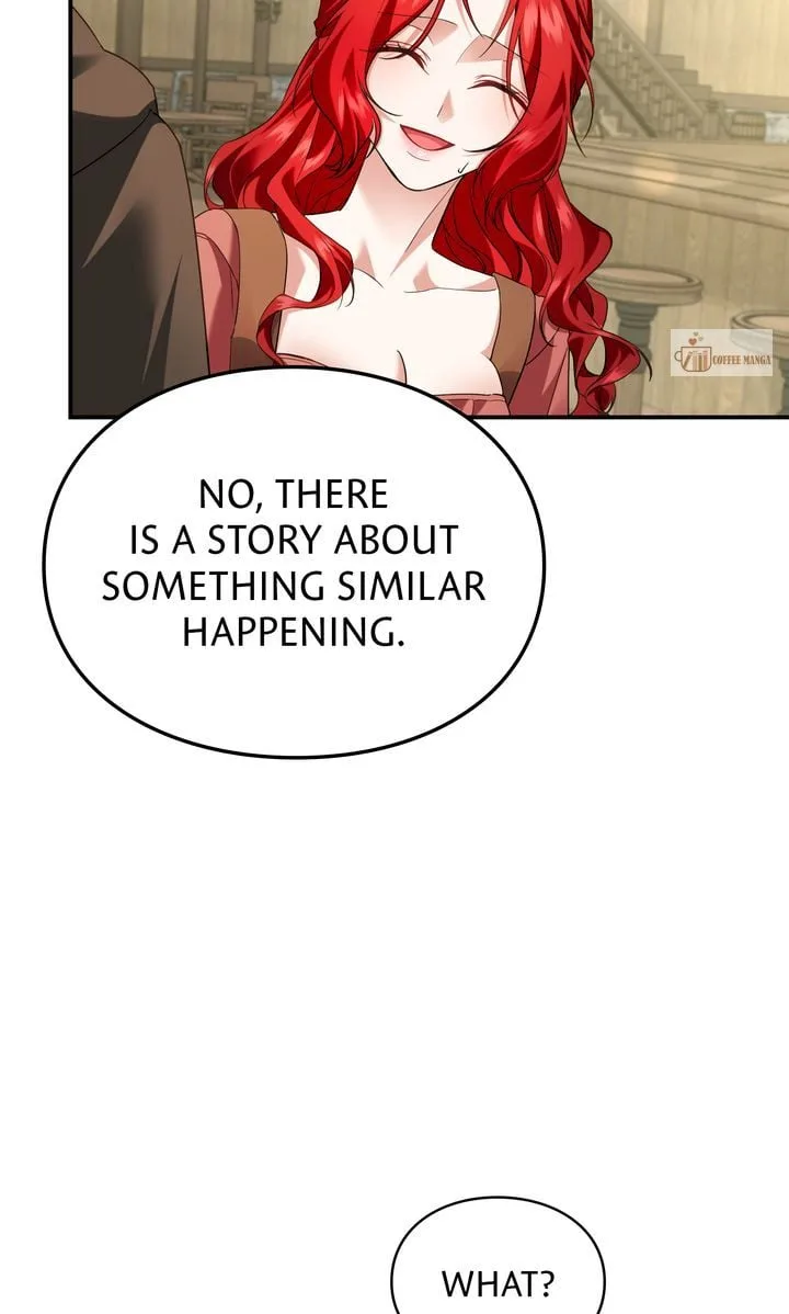 The Fairy Legacy Chapter 42 page 79