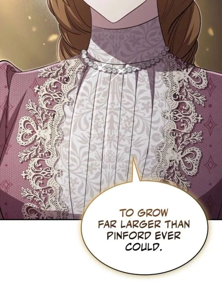 The Goal is Alimony Chapter 42 page 31