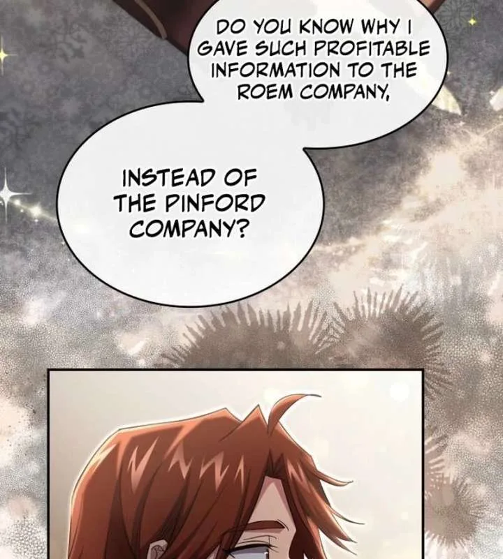 The Goal is Alimony Chapter 42 page 28
