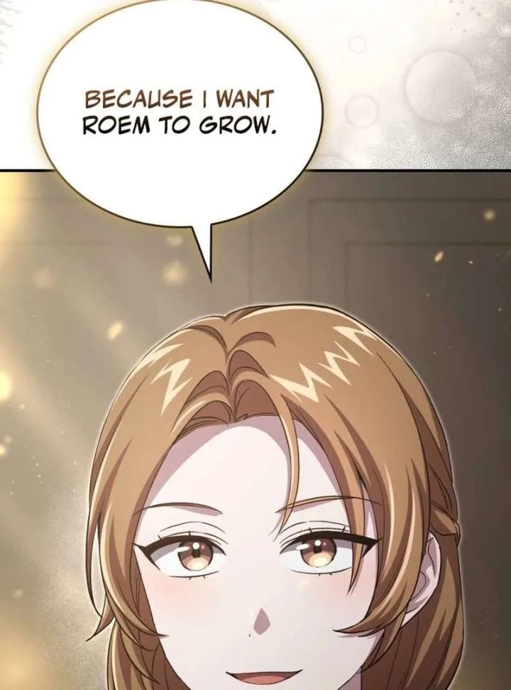 The Goal is Alimony Chapter 42 page 30
