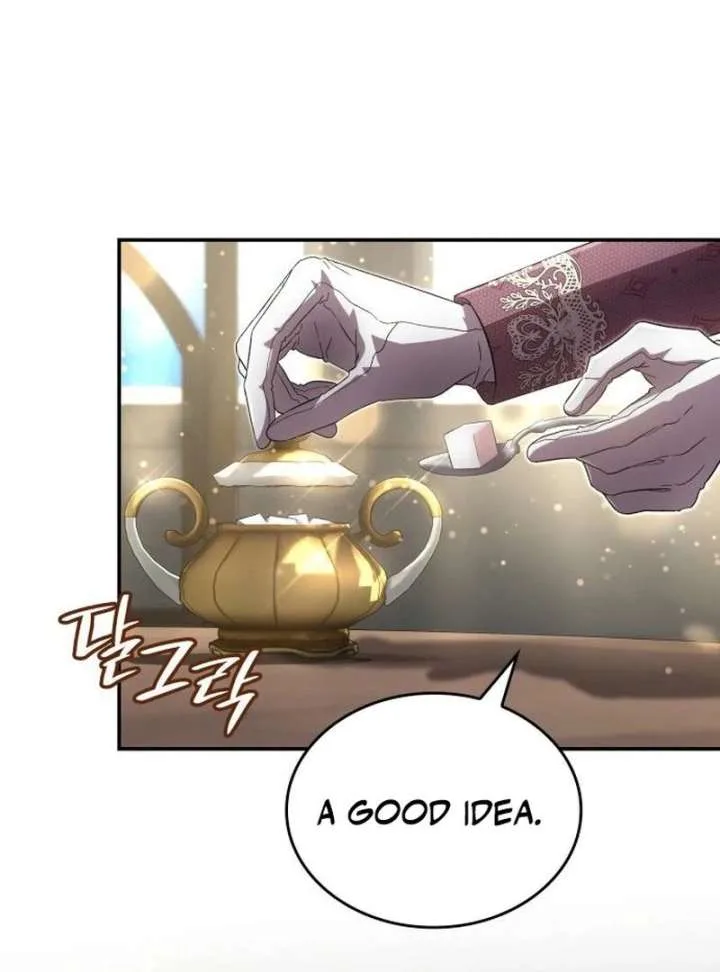 The Goal is Alimony Chapter 42 page 26