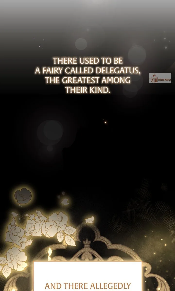 The Fairy Legacy Chapter 42 page 81