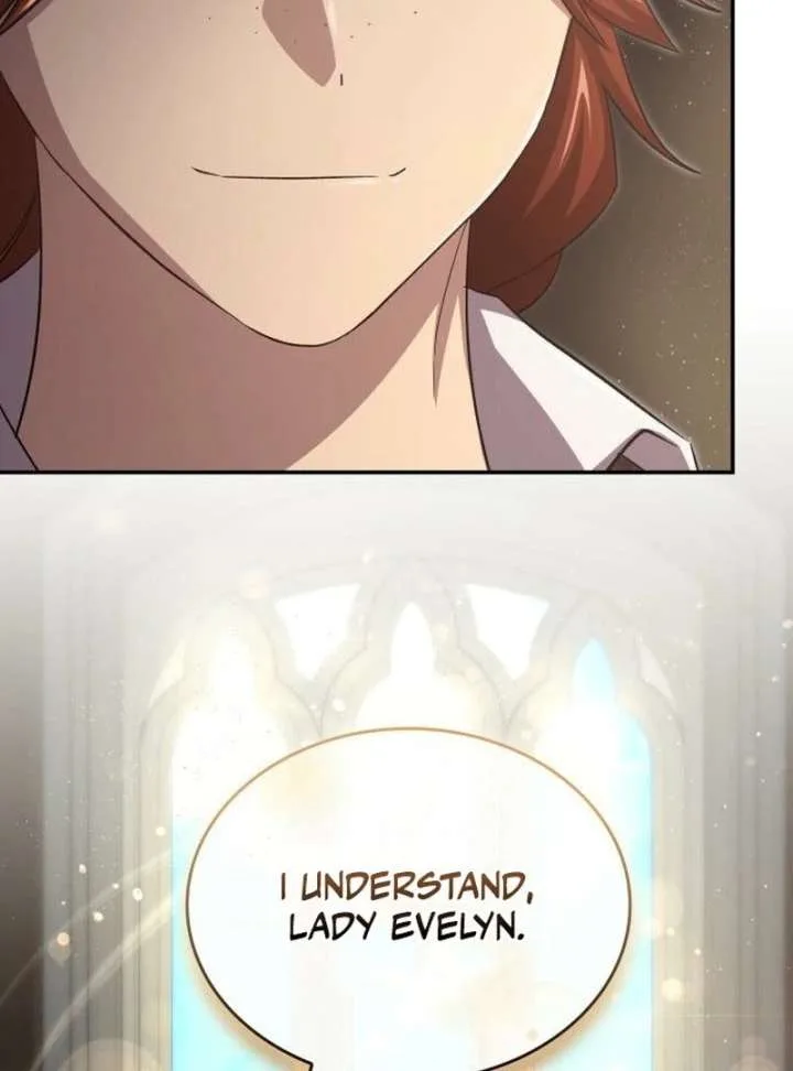 The Goal is Alimony Chapter 42 page 38