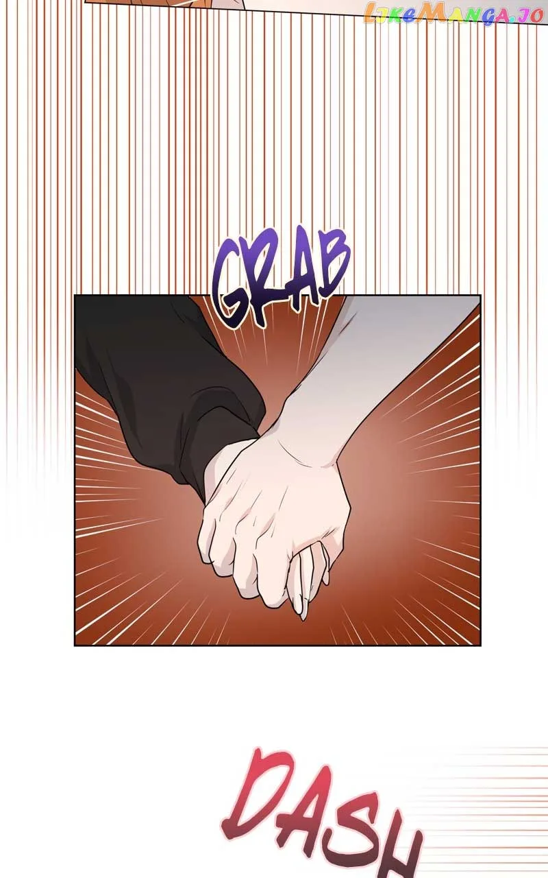 The Goddess’s Guide to Farming Chapter 42 page 6