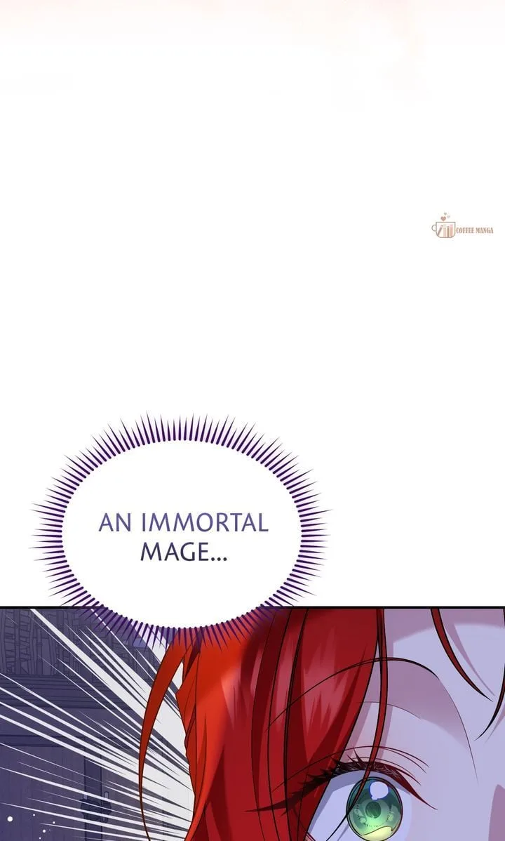 The Fairy Legacy Chapter 42 page 89