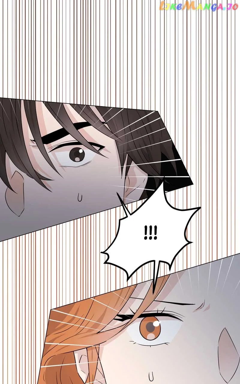 The Goddess’s Guide to Farming Chapter 42 page 5