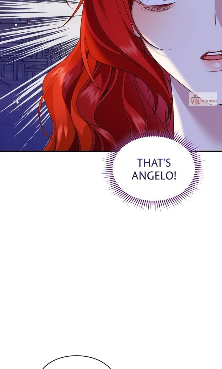 The Fairy Legacy Chapter 42 page 90