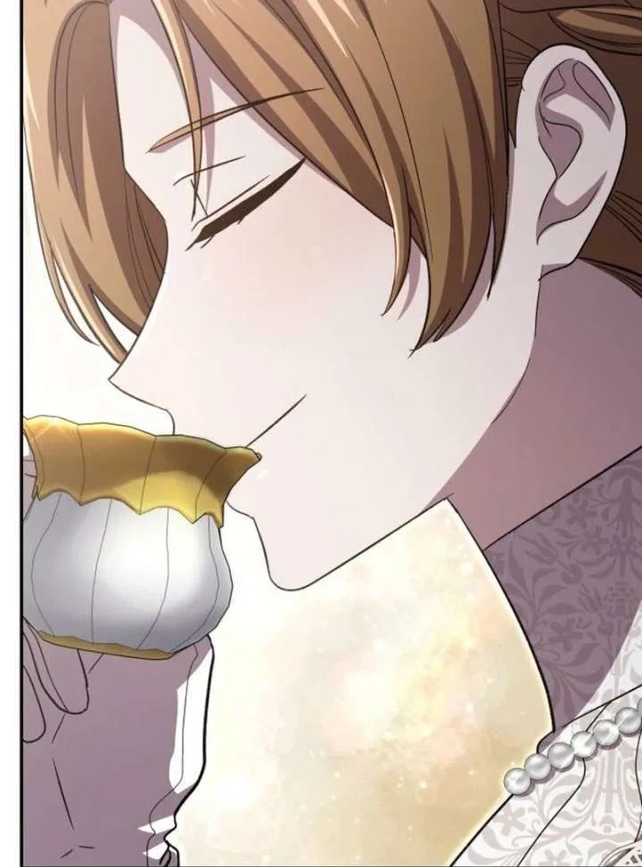 The Goal is Alimony Chapter 42 page 40