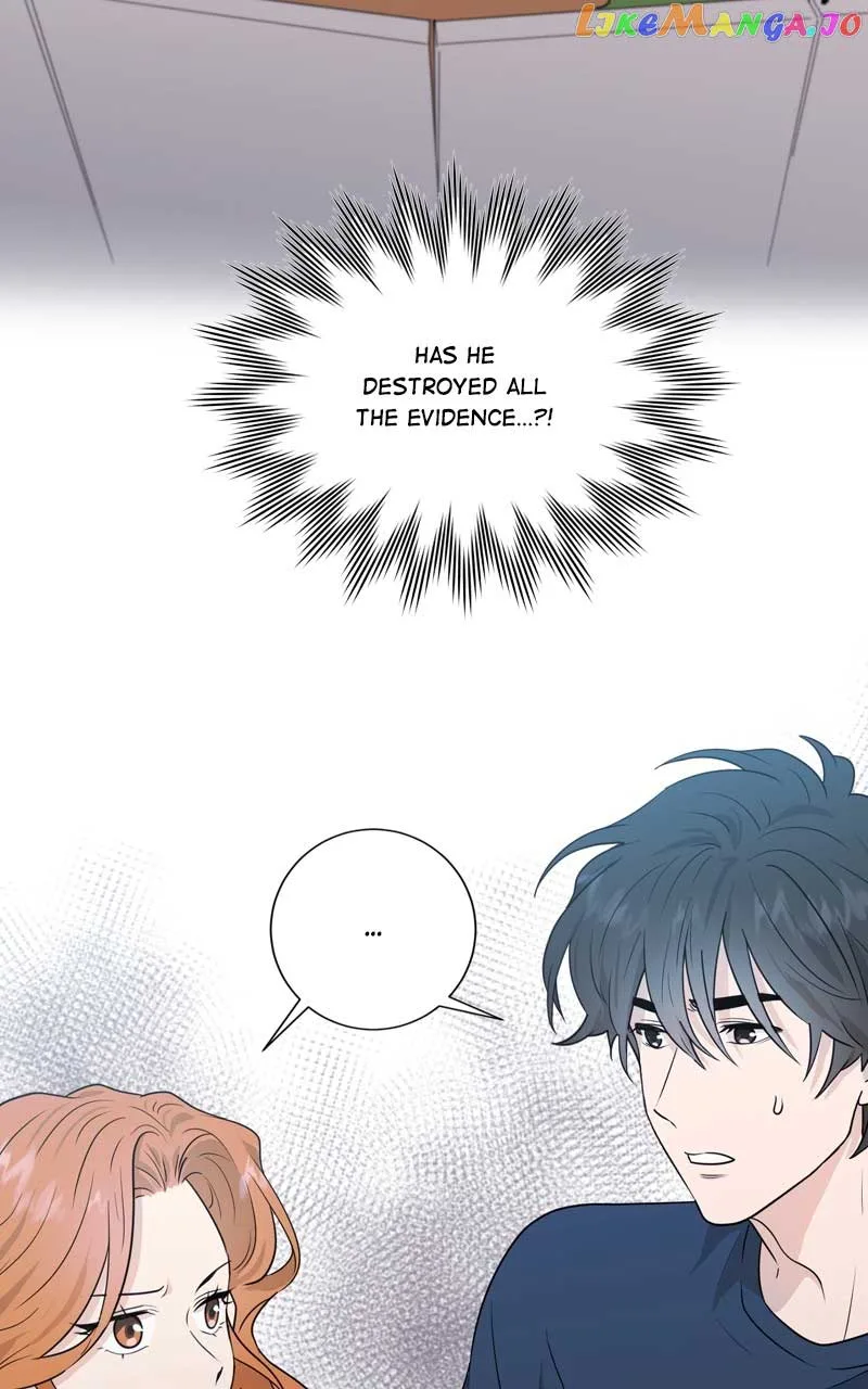 The Goddess’s Guide to Farming Chapter 42 page 3