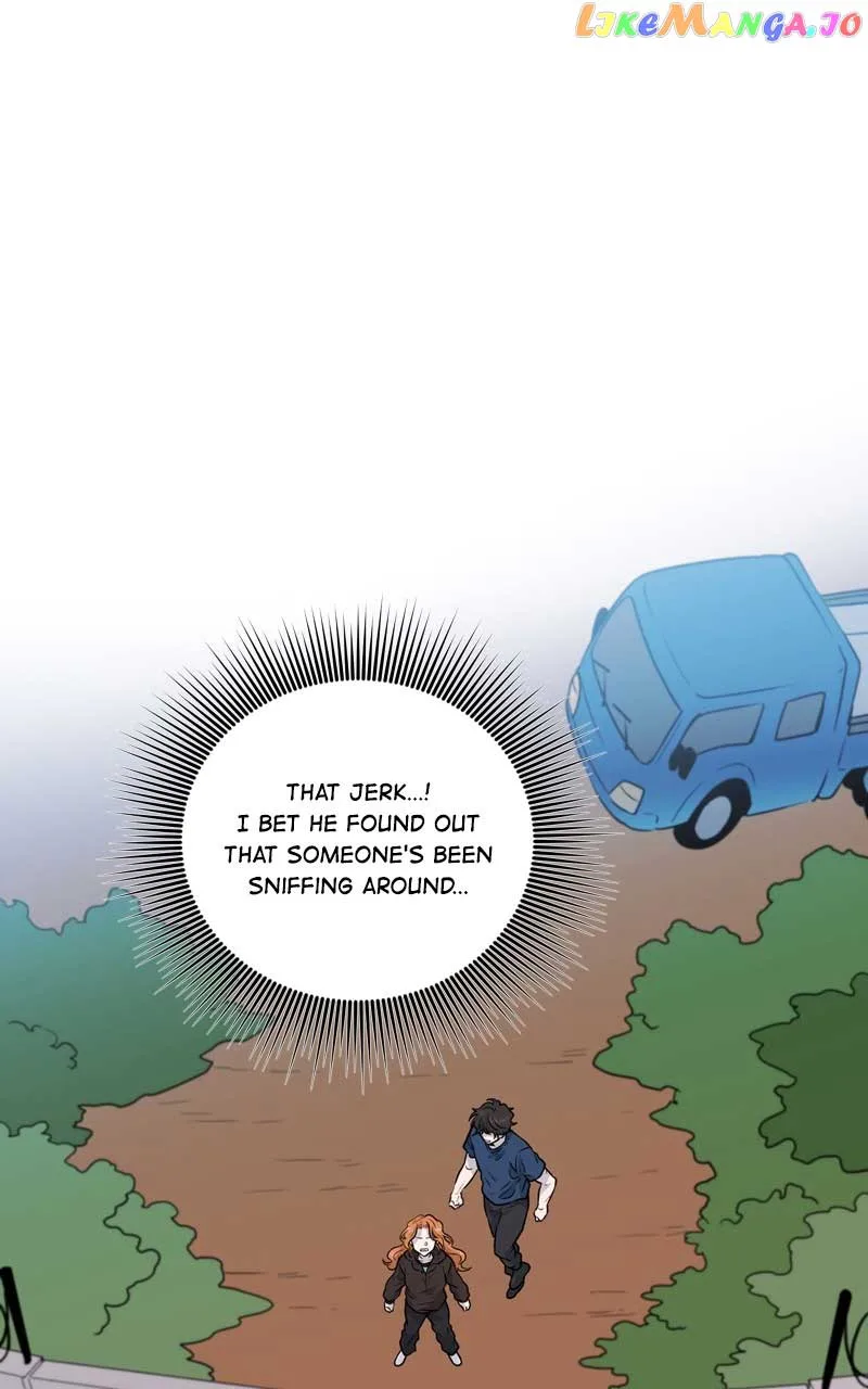 The Goddess’s Guide to Farming Chapter 42 page 2
