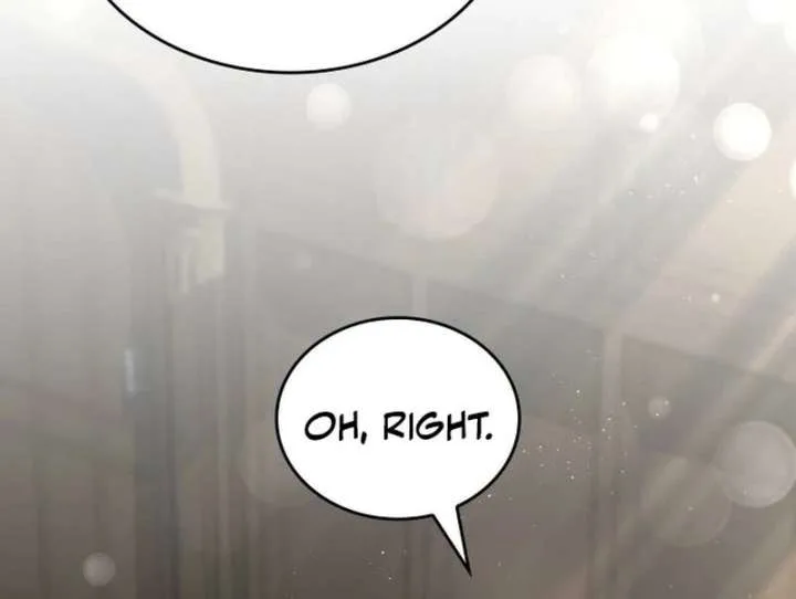 The Goal is Alimony Chapter 42 page 43